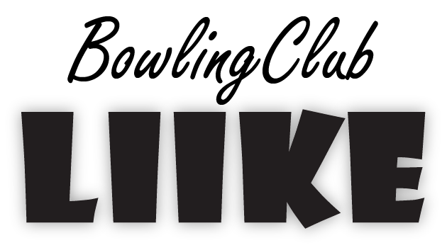 Bowling Club Liike ry